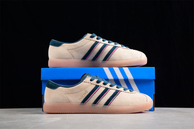 ADIDAS MALMO