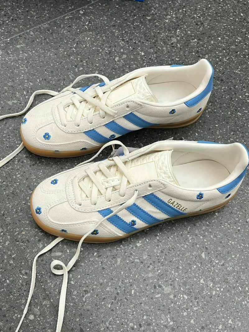 Adidas Gazelle