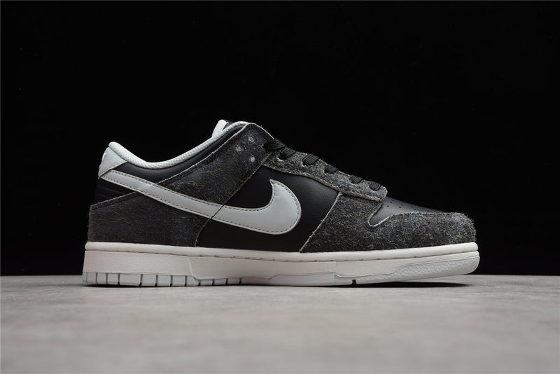 Nike Dunk Low Retro Animal Pack DH7913