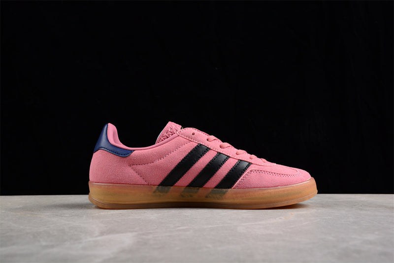 Adidas Gazelle Indoor Bliss Pink Purple