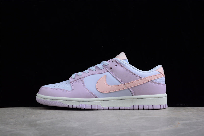 Nike Dunk Low Easter 2022 dD1503 001