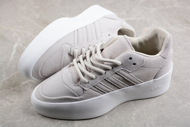 Adidas Fear of God Athletics '86 Lo Talc