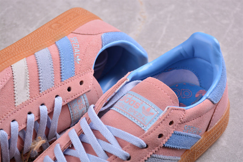 Adidas Handball Spezial Semi Pink Spark