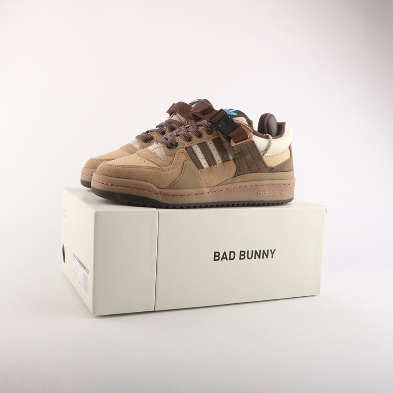 ADIDAS Forum Low Bad Bunny GW0264