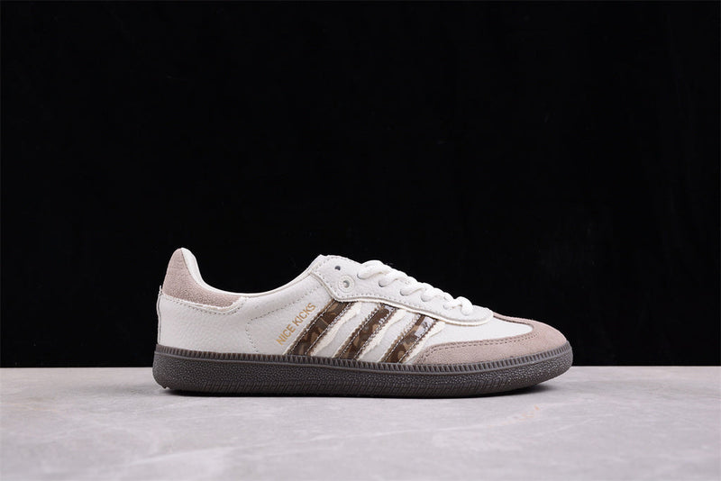 Adidas Samba Consortium Cup Nice Kicks