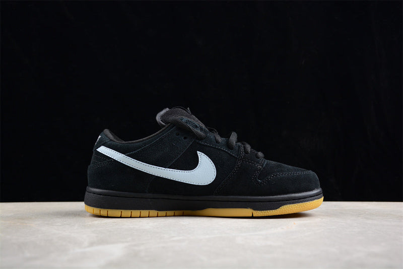 Nike SB Dunk Low Fog BQ6817-010