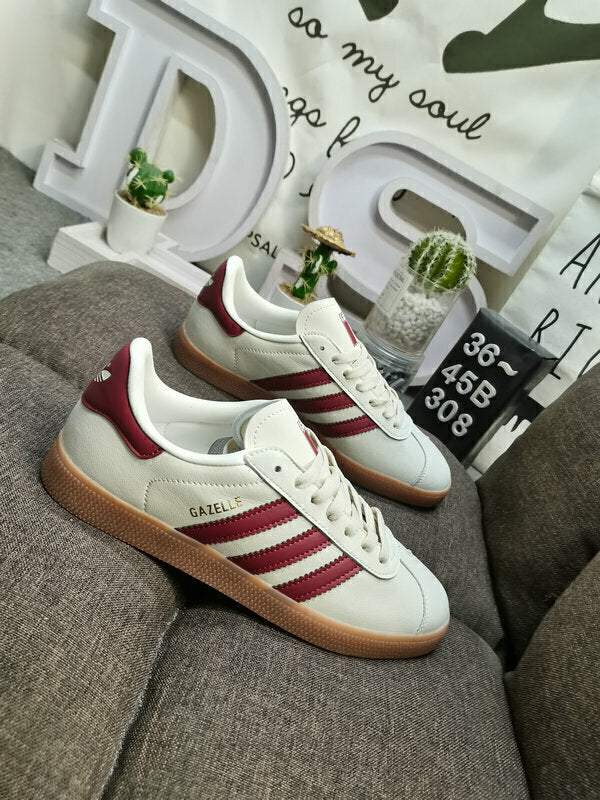 Adidas Gazelle Peru