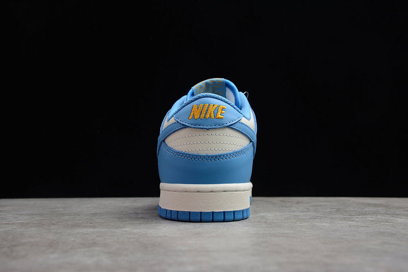 Nike Dunk Low Coast dD1503 100