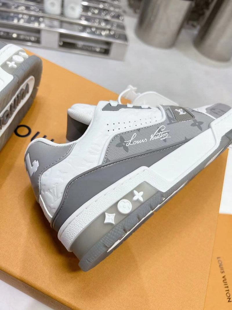 Louis Vuitton Trainer