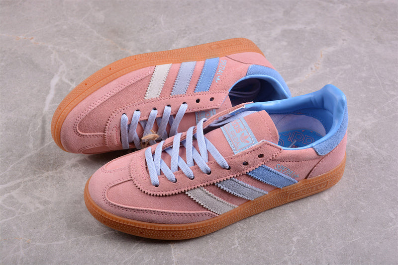 Adidas Handball Spezial Semi Pink Spark