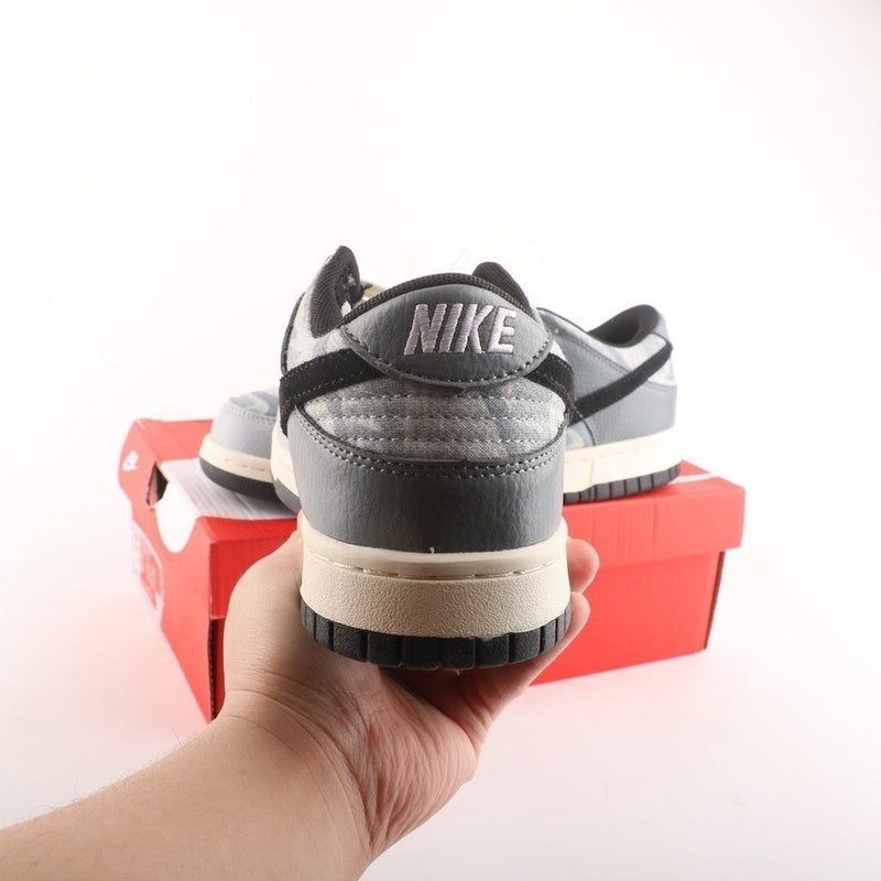 Nike Dunk Low SE Copy Paste DQ5015 063