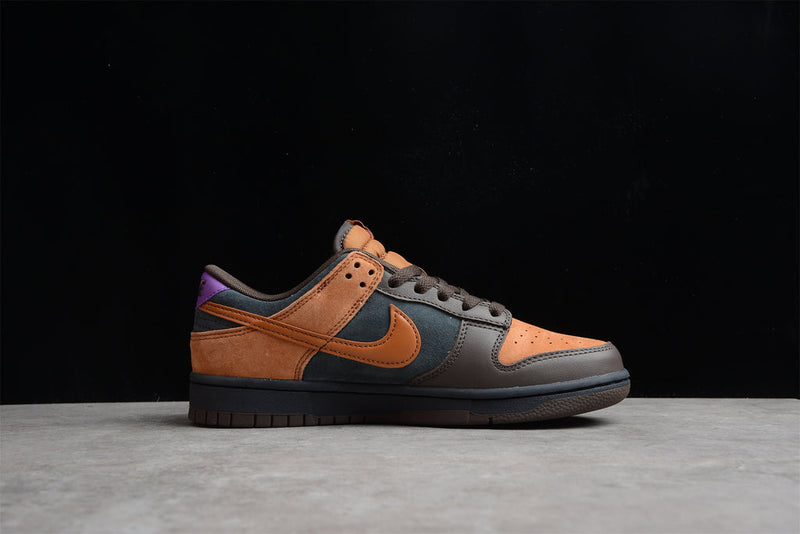 Nike Dunk Low Cider