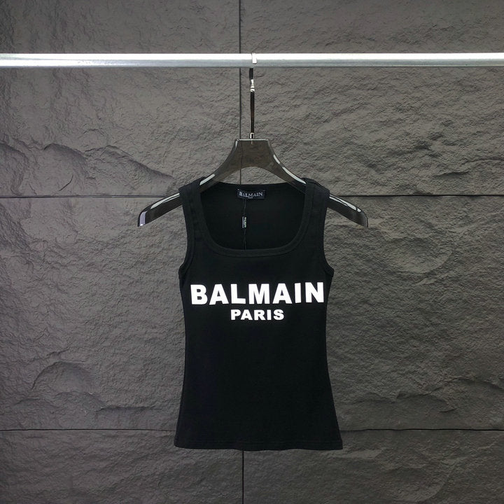 BALMAIN Regata