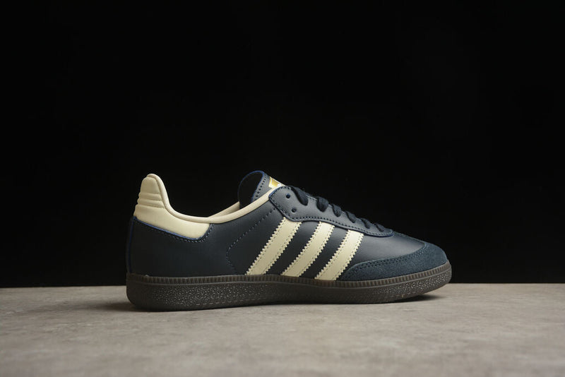 Adidas Samba OG Scarpe Last Froniter