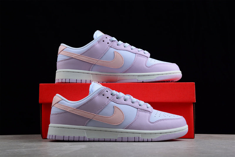 Nike Dunk Low Easter 2022 dD1503 001