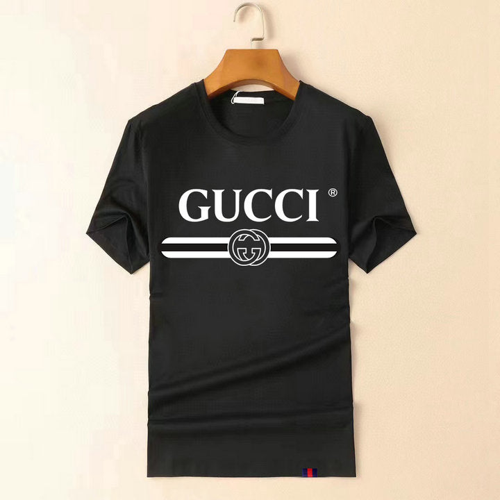 Camiseta GUCCI