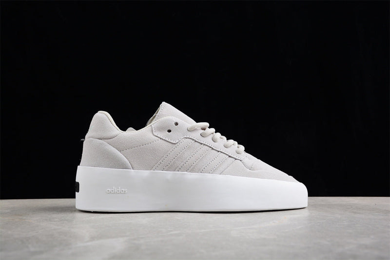 Adidas Fear of God Athletics '86 Lo Talc