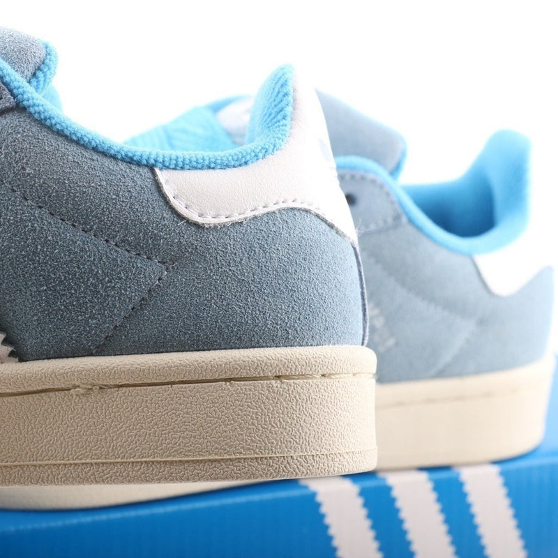 Adidas Campus Azul 00s GY9473