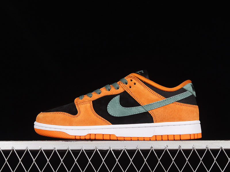 Nike Dunk Low Ceramic