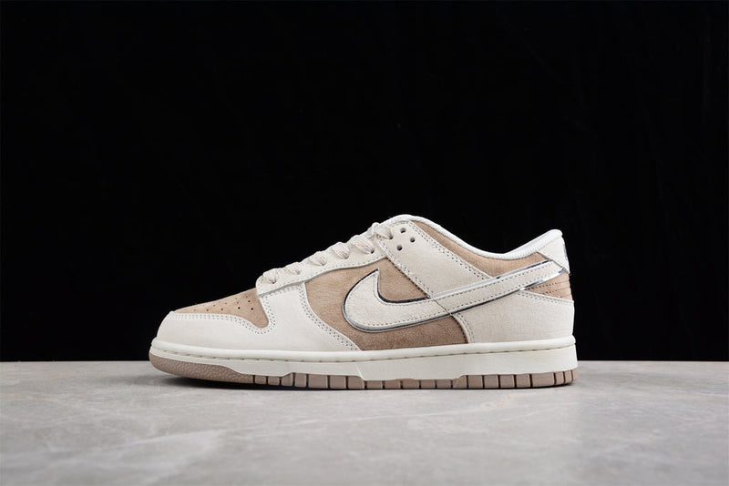 Nike SB Dunk Low Otomo Katsuhiro "Steamboy OST" BQ2366 166