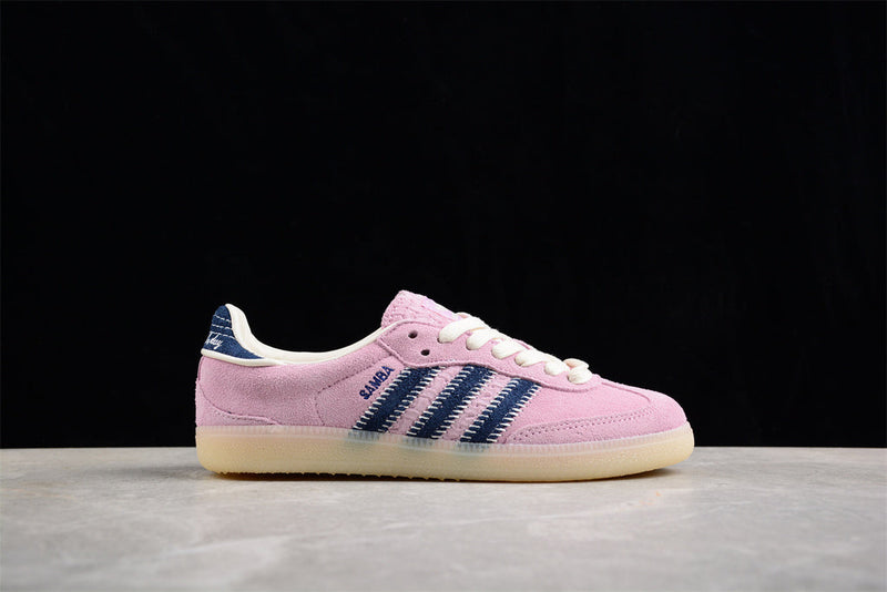 Adidas Samba OG notitle Pink