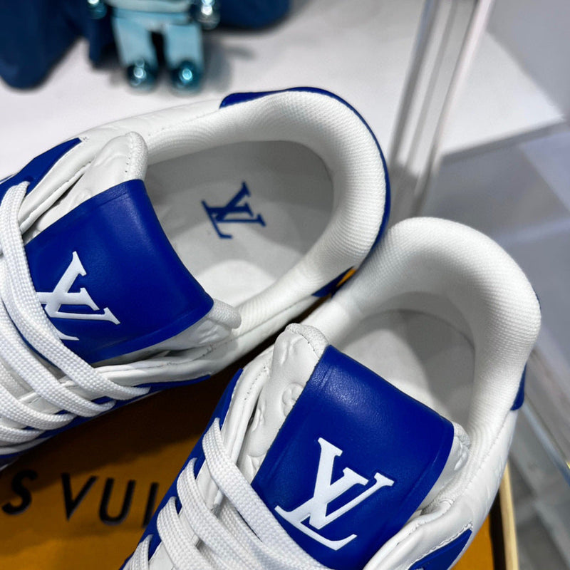 Louis Vuitton Trainer