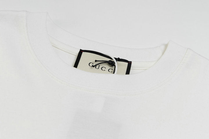 Camiseta GUCCI