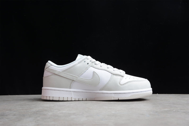 Nike Dunk Low Photon Dust DD1503-103