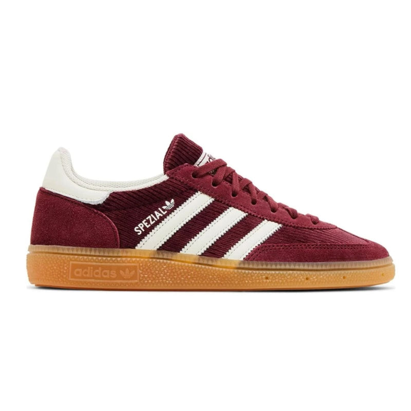 Adidas Handball Spezial Shadow Red