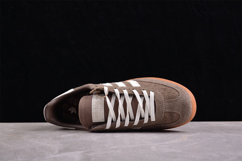 Adidas Handball Spezial Earth Strata Gum