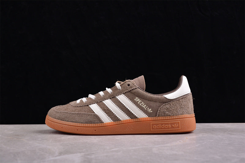 Adidas Handball Spezial Earth Strata Gum