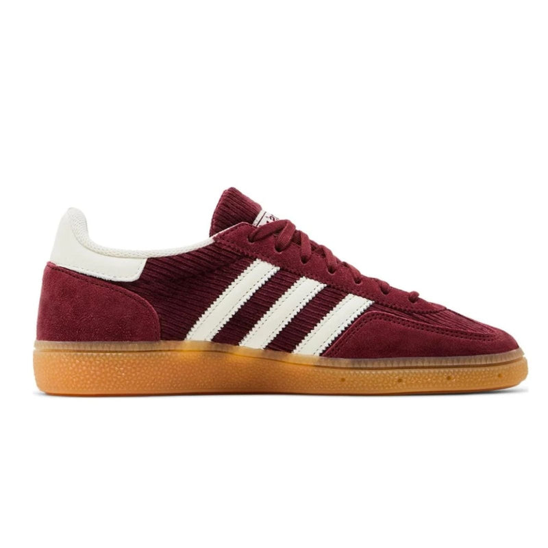 Adidas Handball Spezial Shadow Red