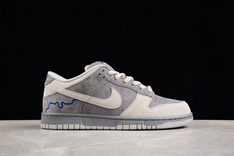 Nike SB Dunk Low London 308269 111