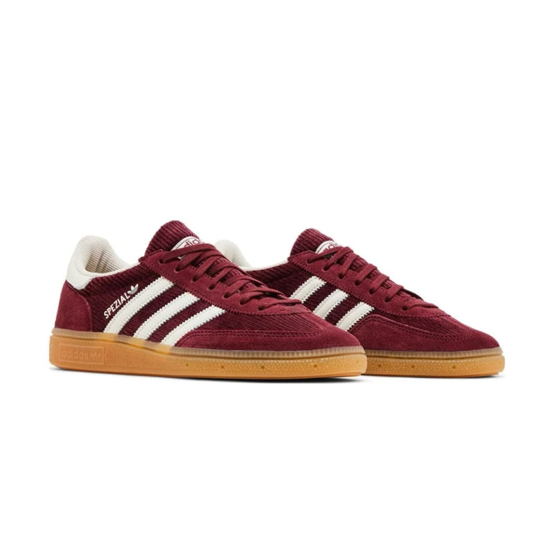 Adidas Handball Spezial Shadow Red