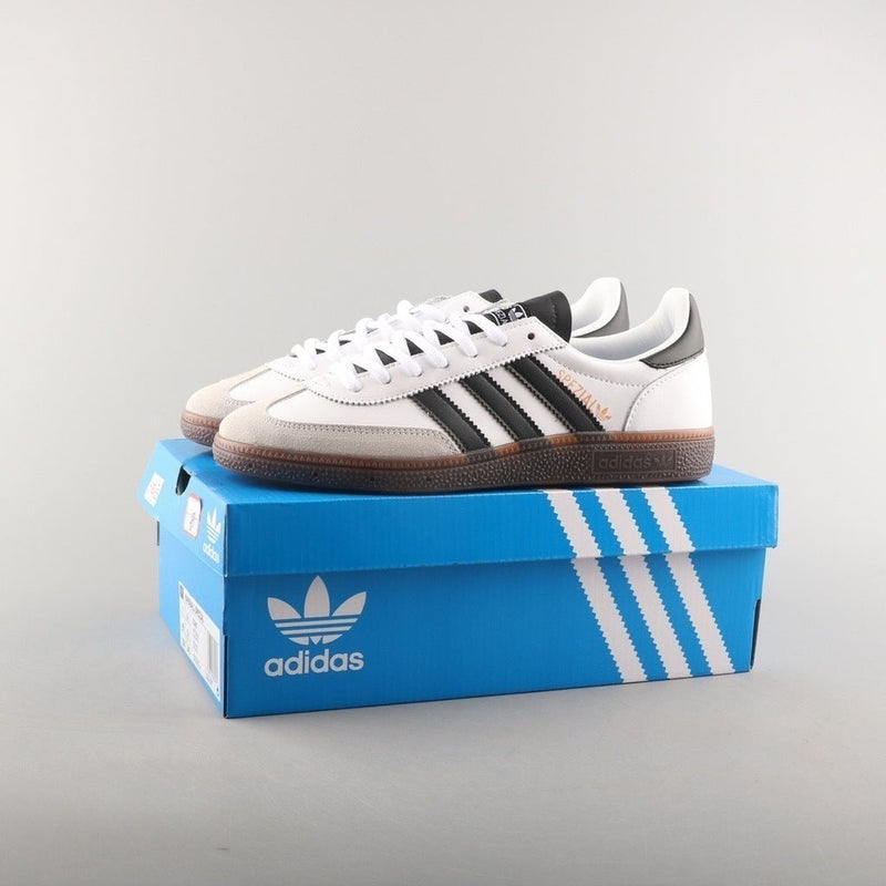 Adidas Handball Spezial white Gum