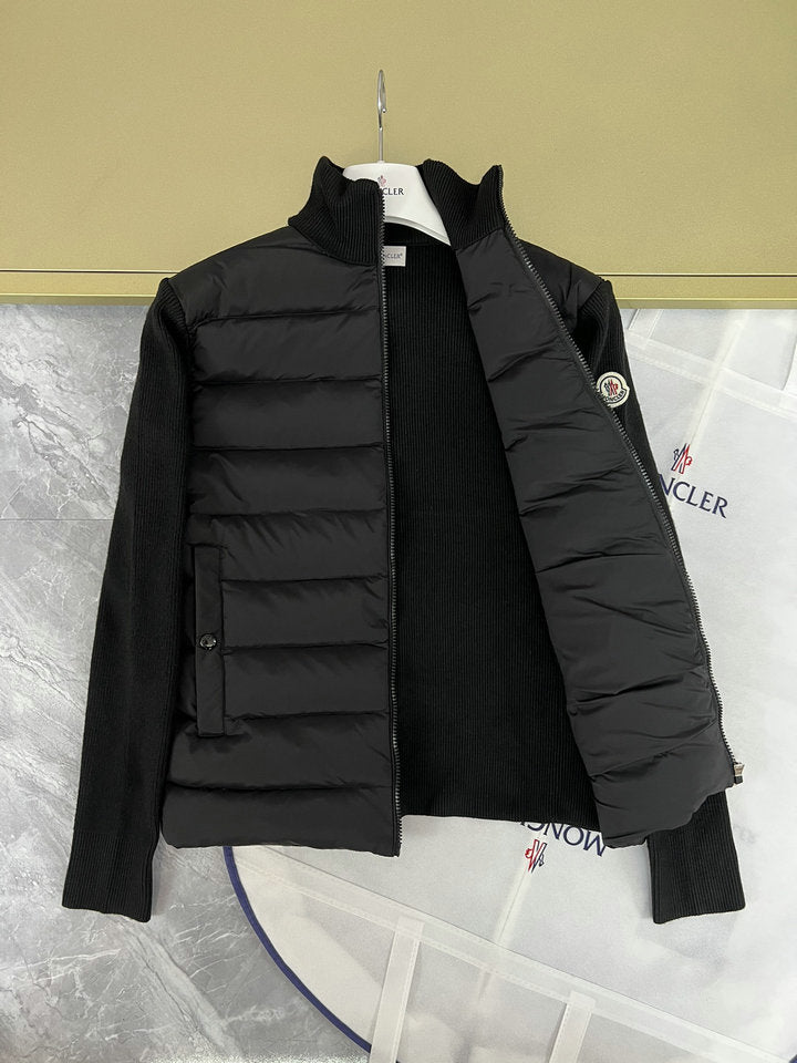 Moncler Cardigan