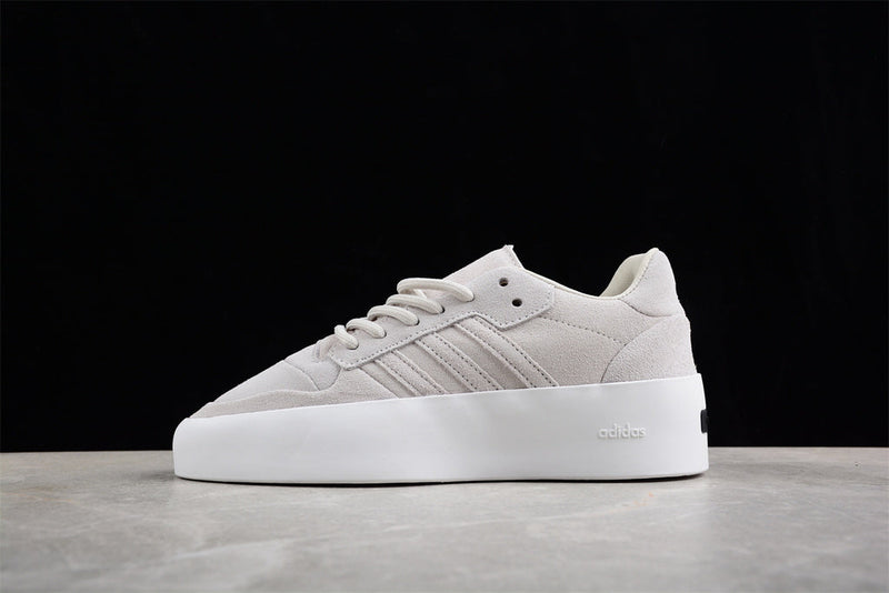 Adidas Fear of God Athletics '86 Lo Talc