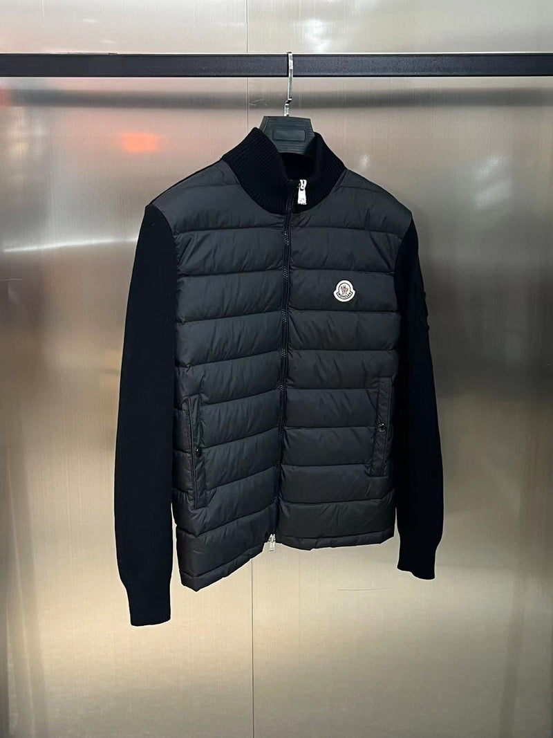 Moncler Cardigan