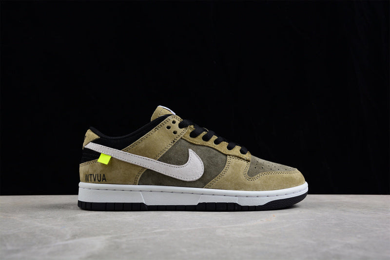 Nike SB Dunk Low WTVUA WT1233-033