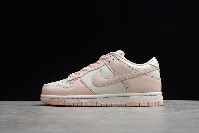 Nike Dunk Low Orange Pearl dD1503 102