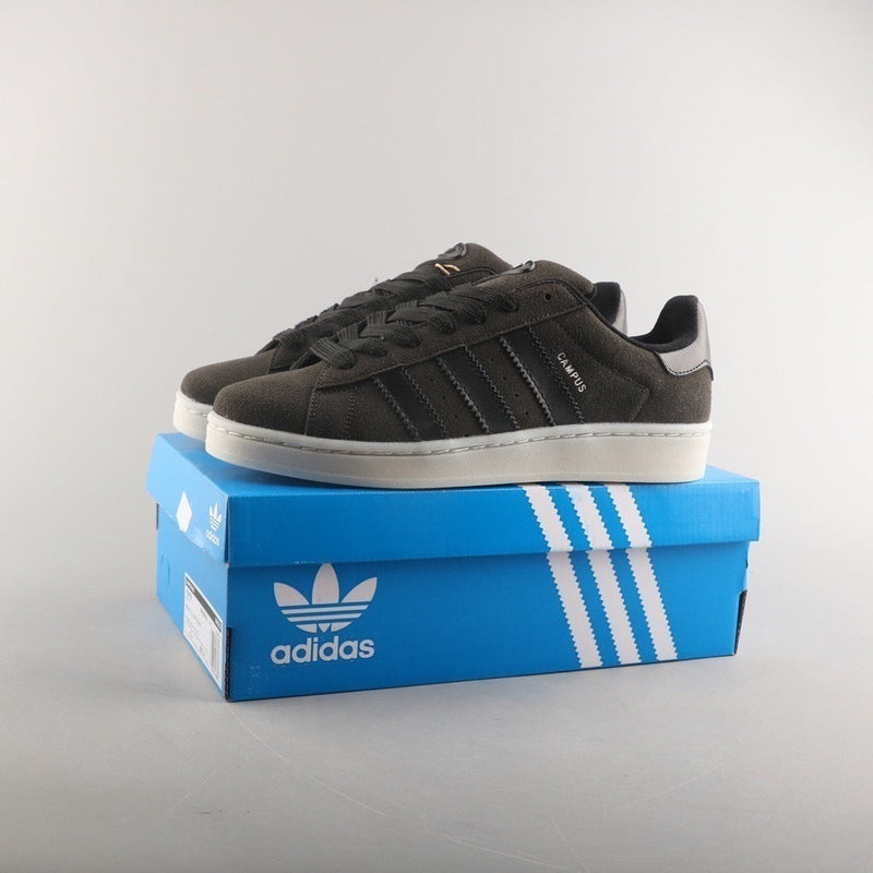 Adidas Campus 00S Black HQ8709