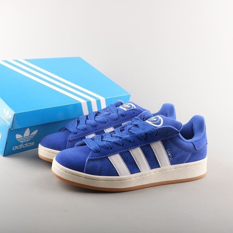 Adidas Campus 00S WHITE/BLUE HO3471