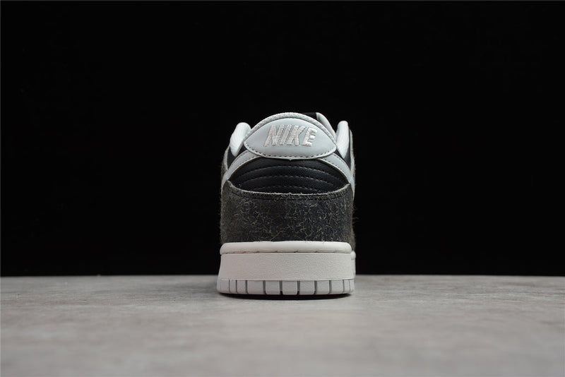 Nike Dunk Low Retro Animal Pack DH7913