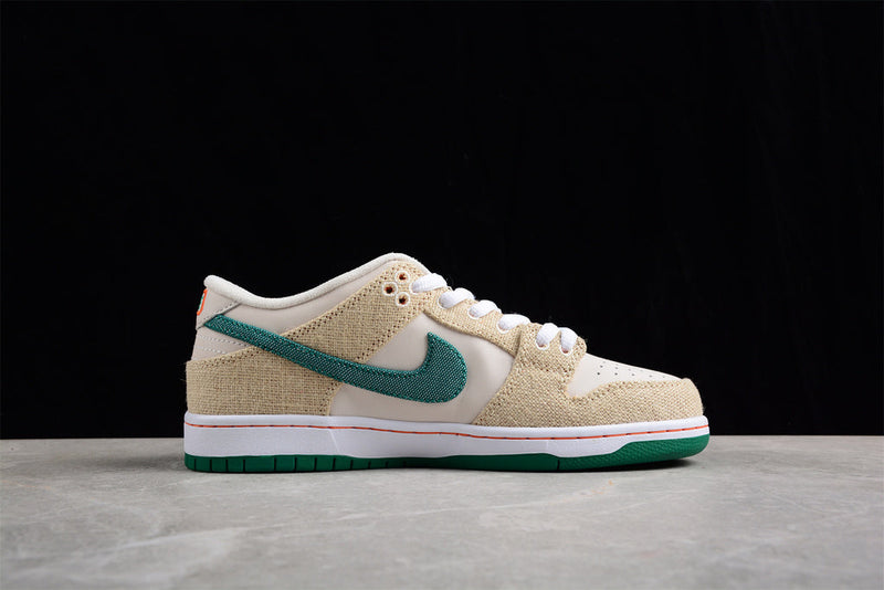 DUNK LOW SB X JARRITOS