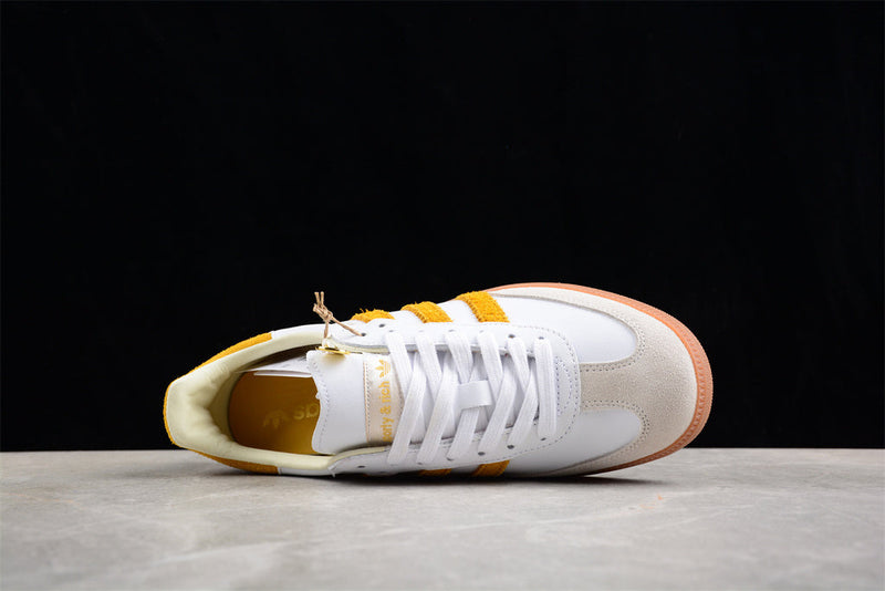 Sporty & Rich x Adidas Originals Samba OG