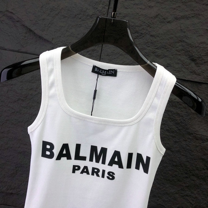 BALMAIN Regata