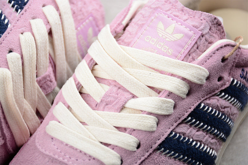 Adidas Samba OG notitle Pink