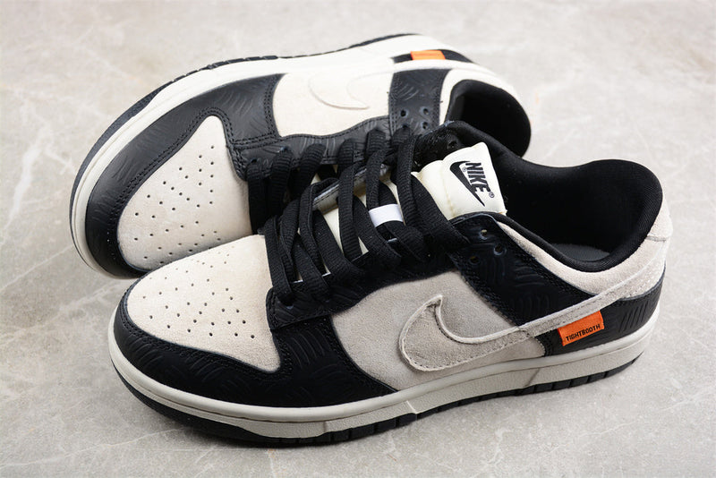 Nike Dunk Low TIGHTBOOTH GJ6358 901