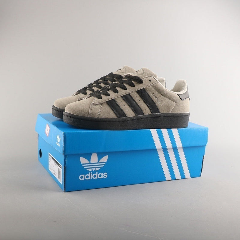 Adidas Campus 00s HO3469