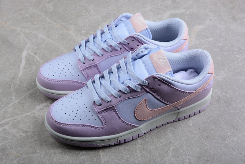 Nike Dunk Low Easter 2022 dD1503 001